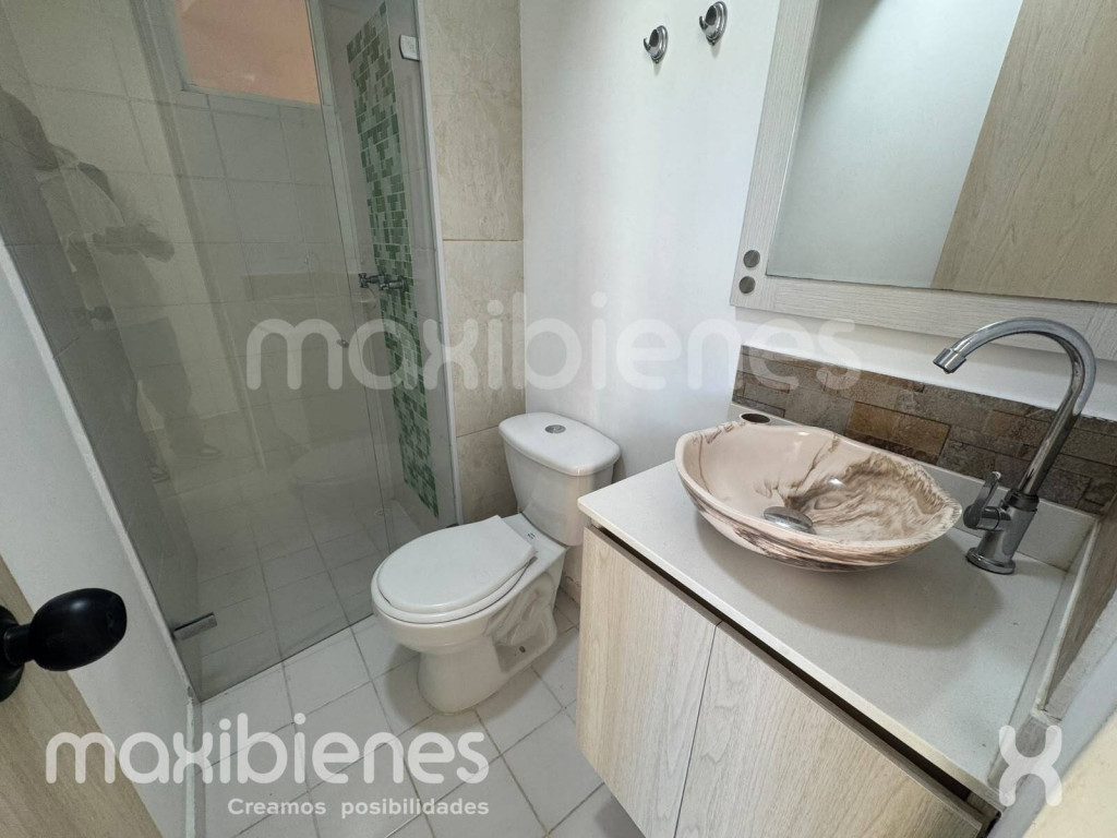 Fotos del inmueble