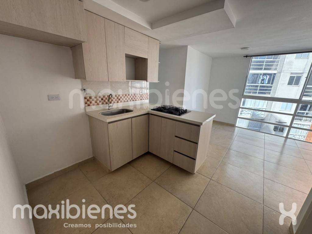 Fotos del inmueble