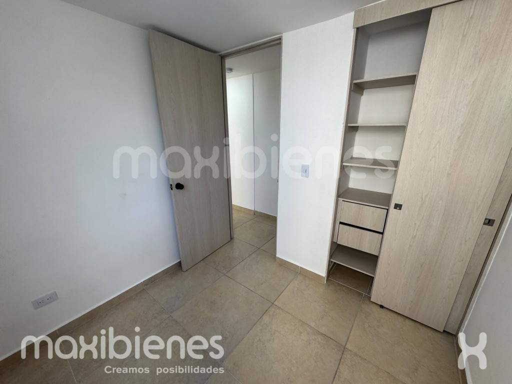 Fotos del inmueble