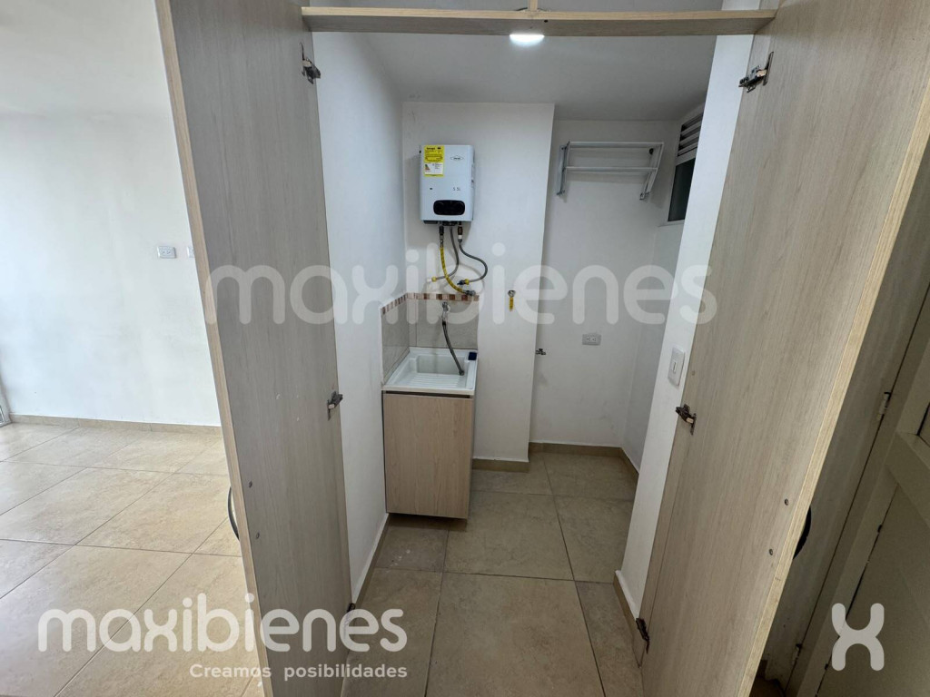 Fotos del inmueble