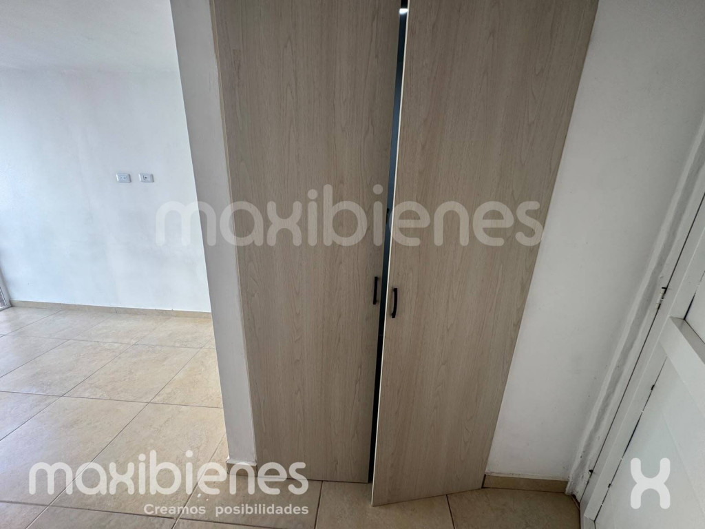 Fotos del inmueble