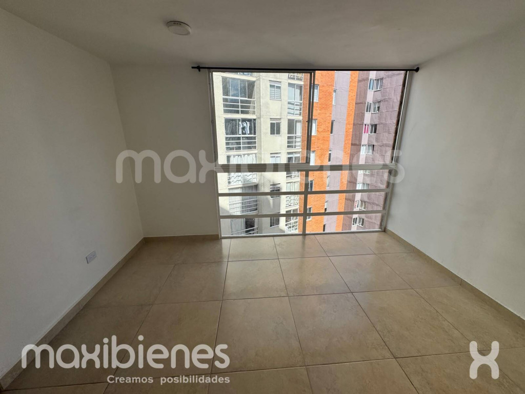 Fotos del inmueble