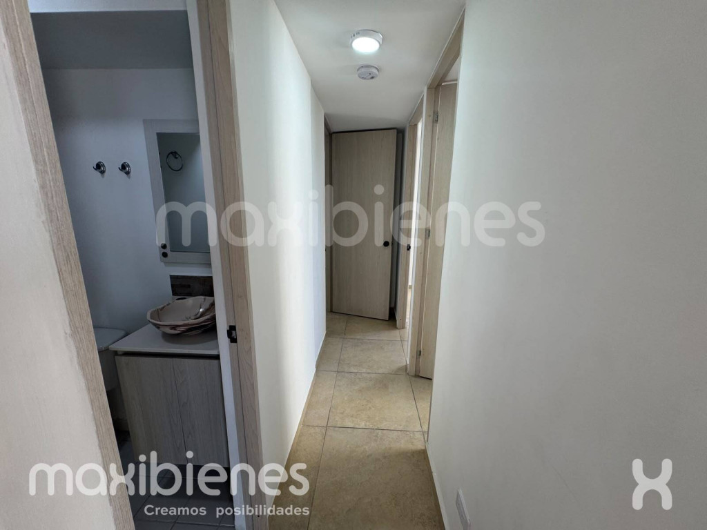 Fotos del inmueble