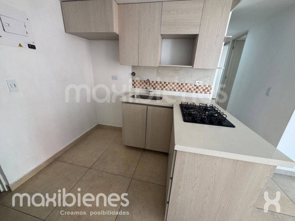 Fotos del inmueble