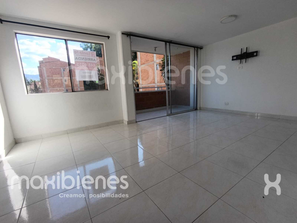 Fotos del inmueble
