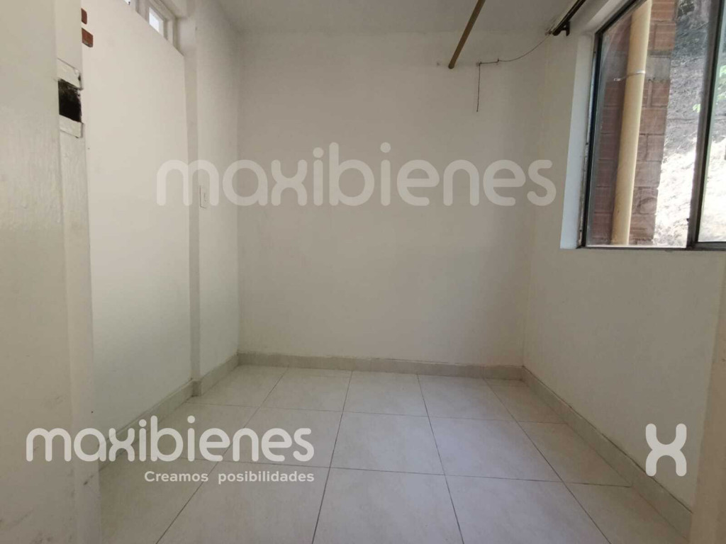 Fotos del inmueble