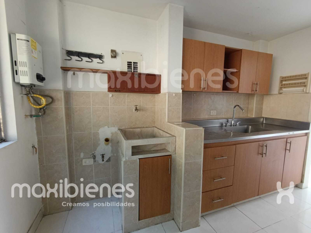 Fotos del inmueble