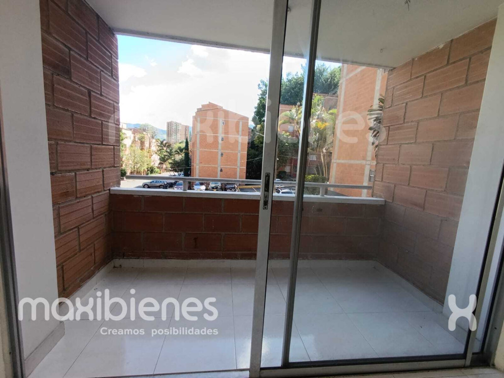 Fotos del inmueble