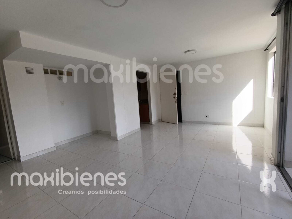 Fotos del inmueble