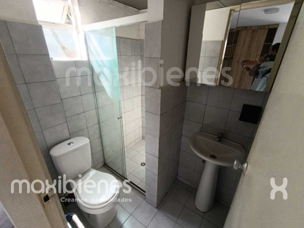 Fotos del inmueble