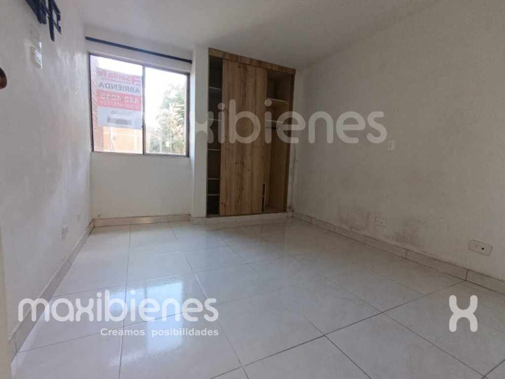 Fotos del inmueble