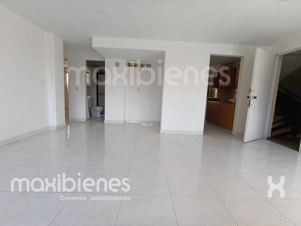 Fotos del inmueble