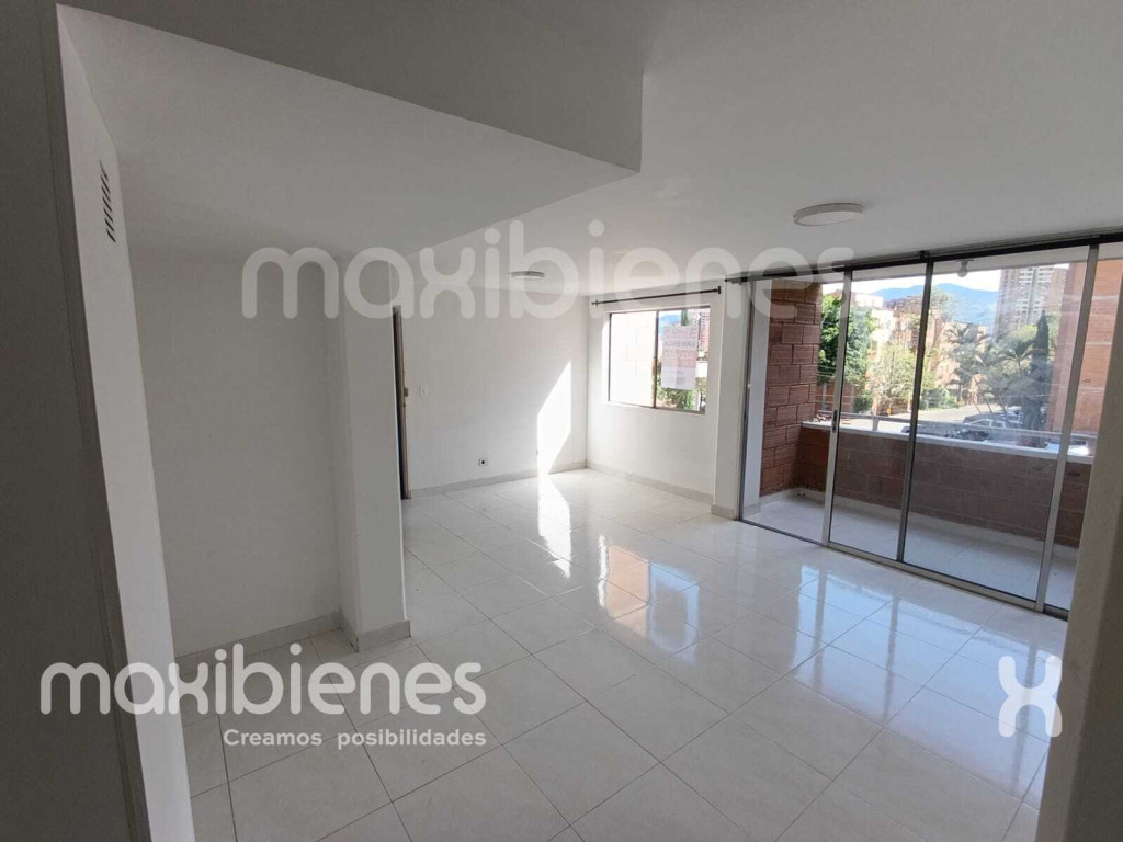 Fotos del inmueble