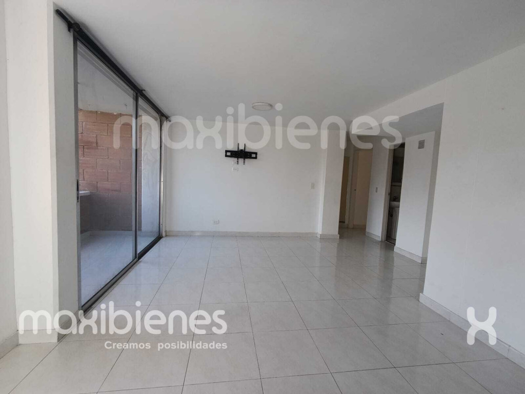 Fotos del inmueble