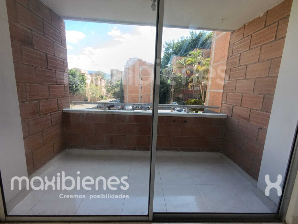 Fotos del inmueble