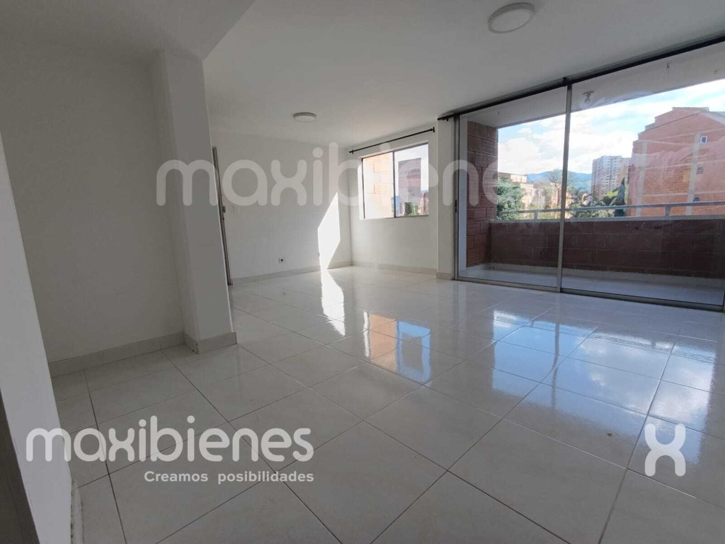 Fotos del inmueble