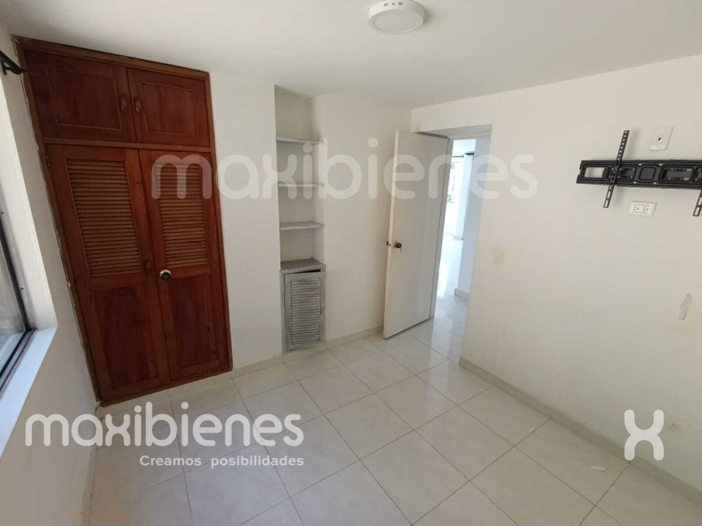 Fotos del inmueble