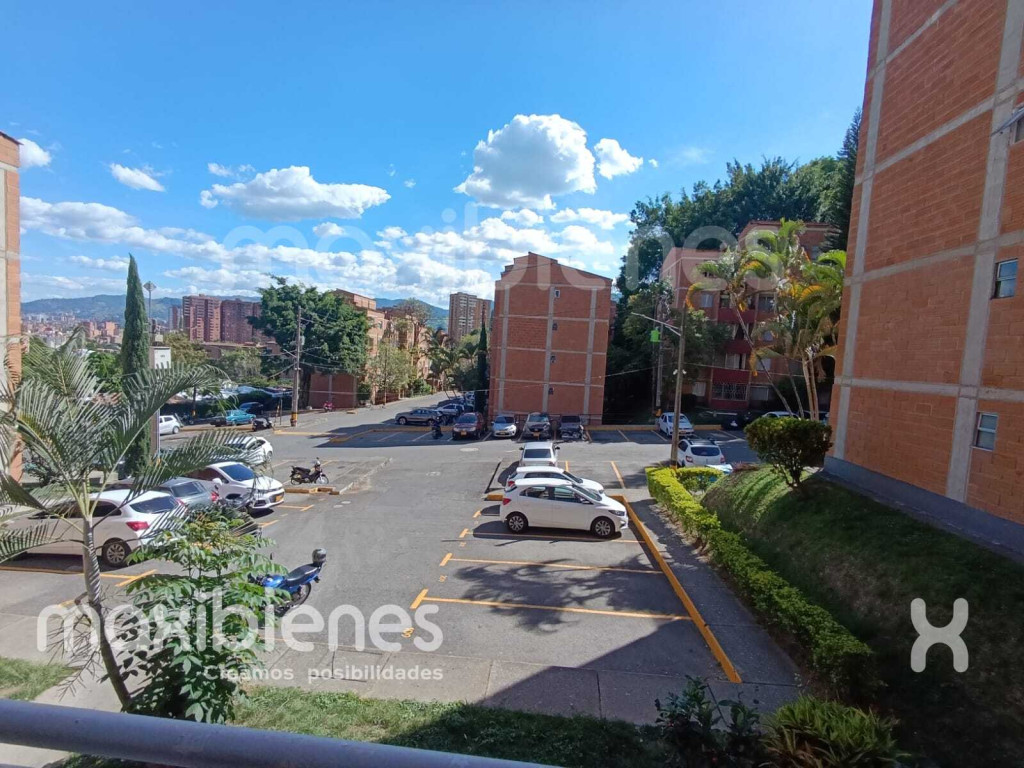 Fotos del inmueble