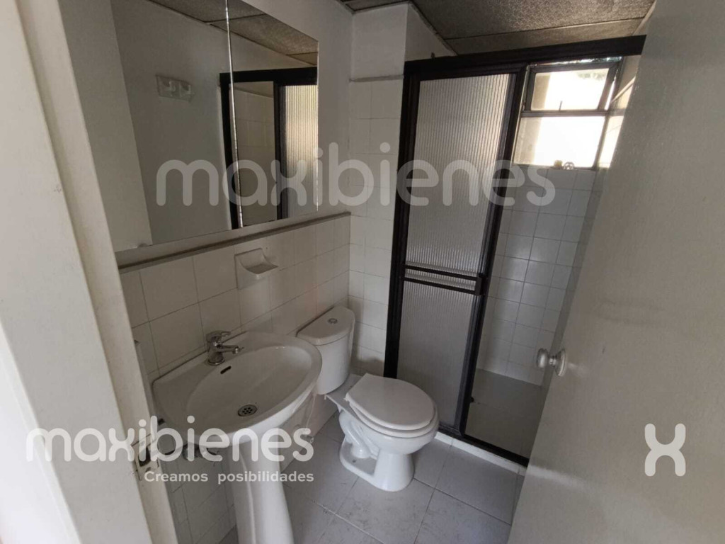 Fotos del inmueble