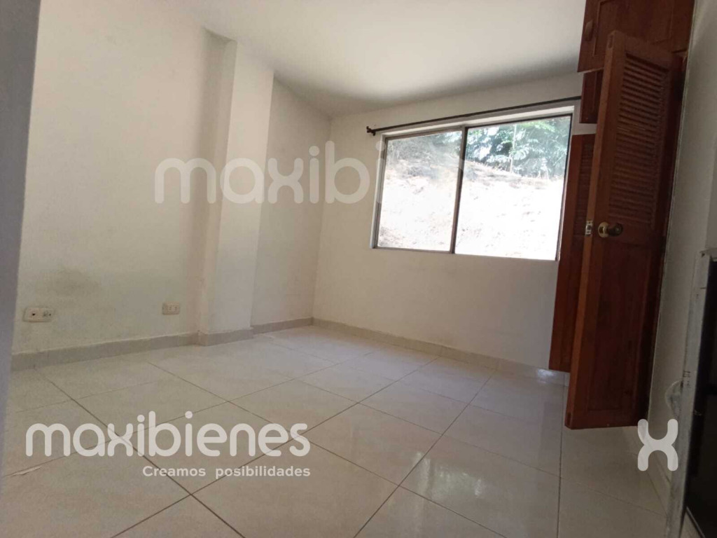 Fotos del inmueble