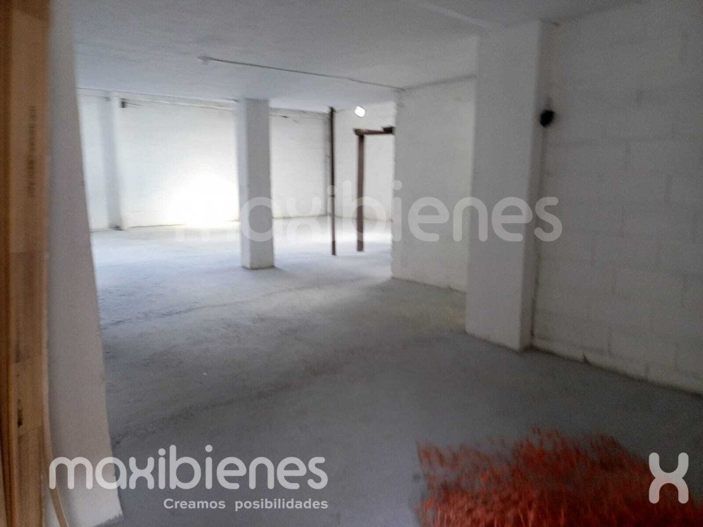 Fotos del inmueble