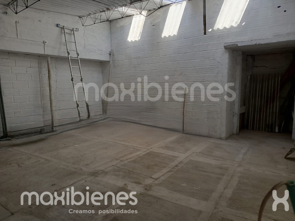 Fotos del inmueble