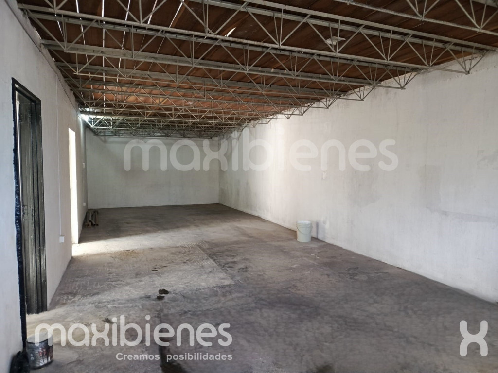 Fotos del inmueble