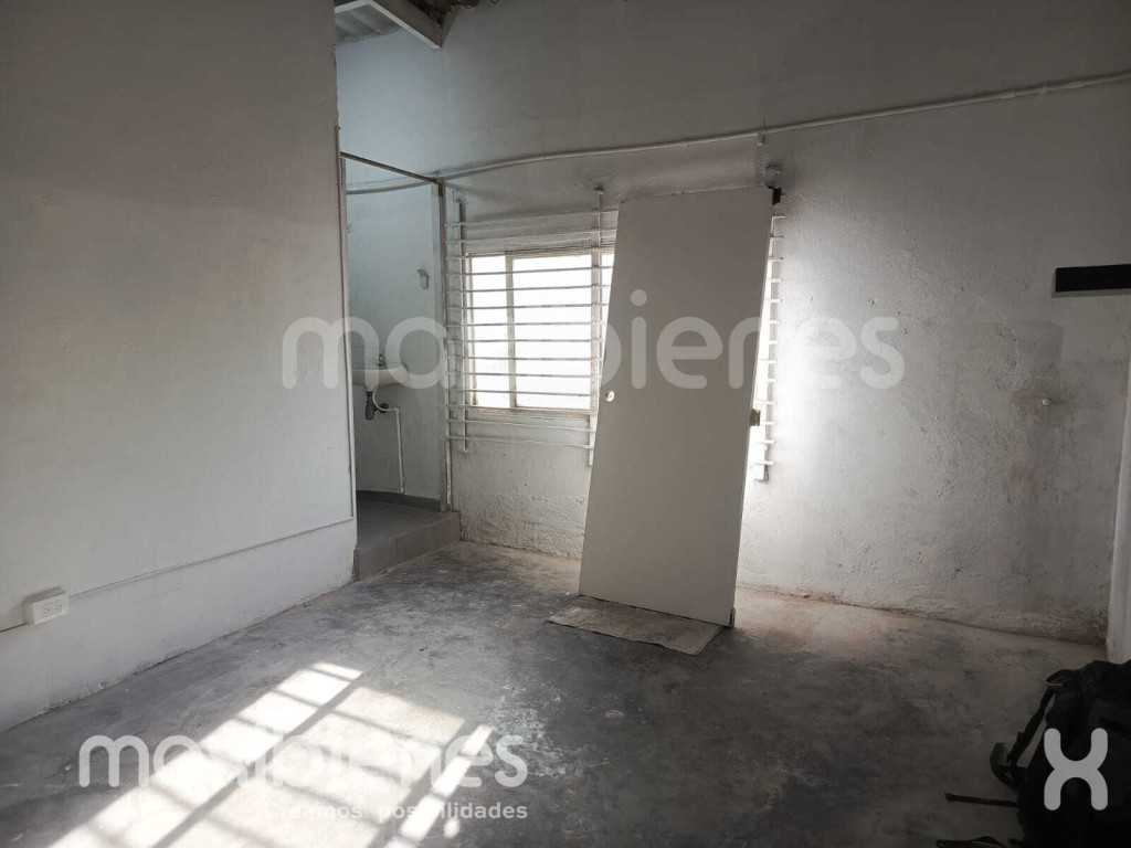 Fotos del inmueble