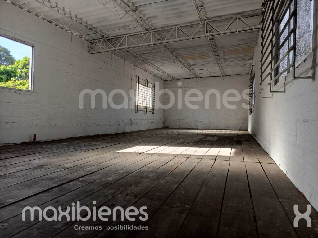 Fotos del inmueble
