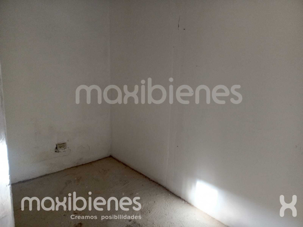 Fotos del inmueble