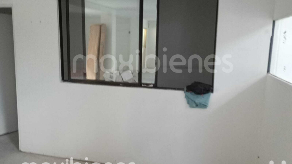 Fotos del inmueble