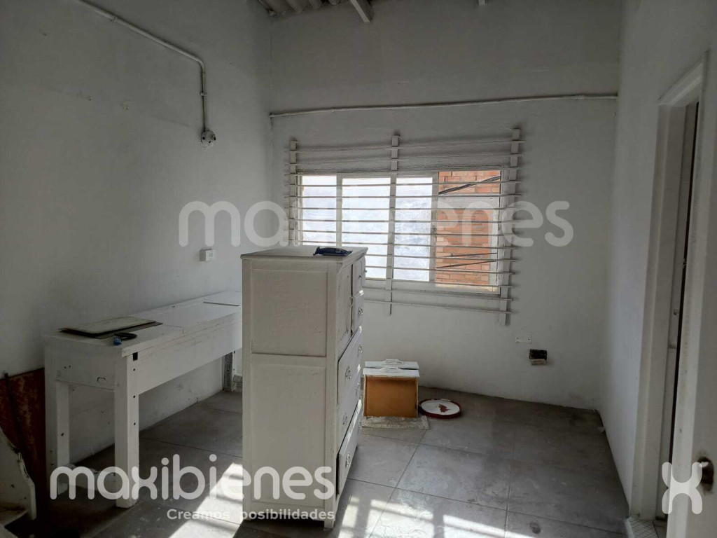 Fotos del inmueble
