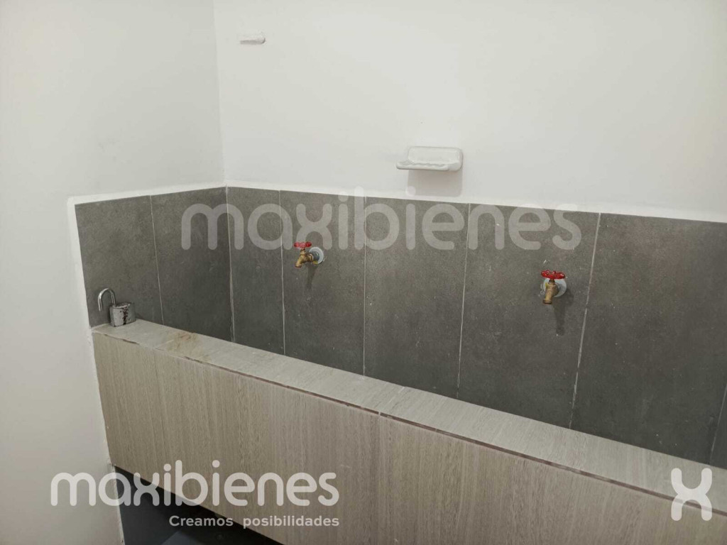 Fotos del inmueble