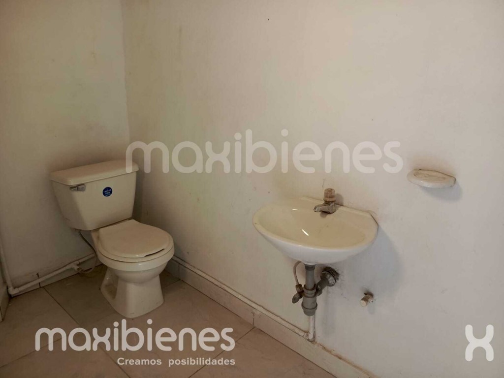 Fotos del inmueble