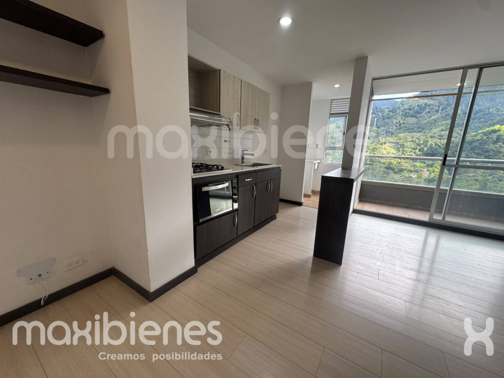 Fotos del inmueble
