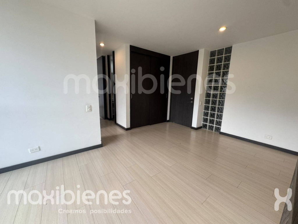 Fotos del inmueble