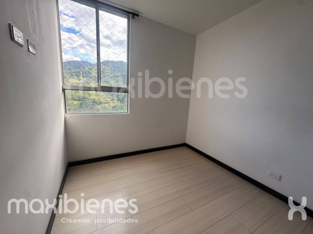 Fotos del inmueble