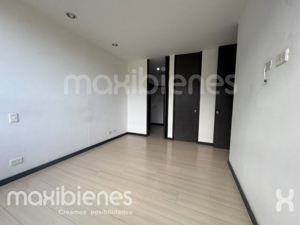 Fotos del inmueble
