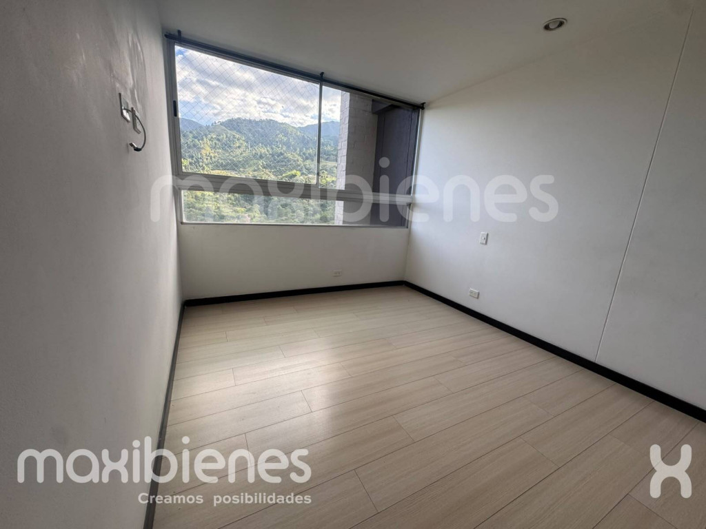 Fotos del inmueble