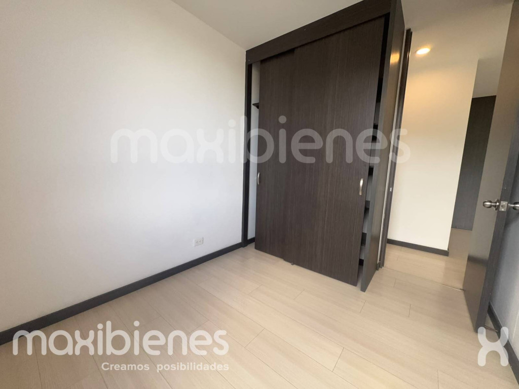 Fotos del inmueble