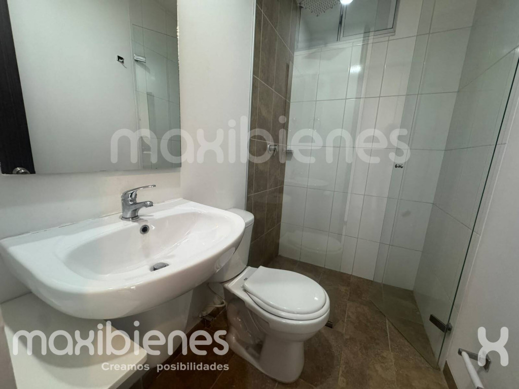 Fotos del inmueble