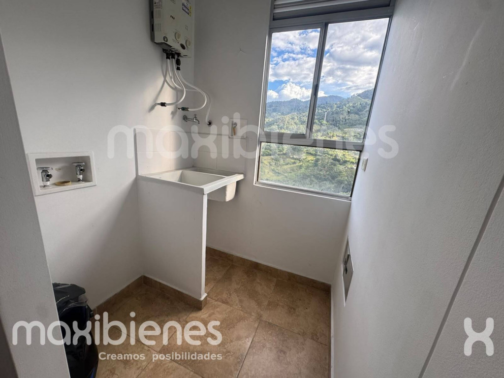 Fotos del inmueble