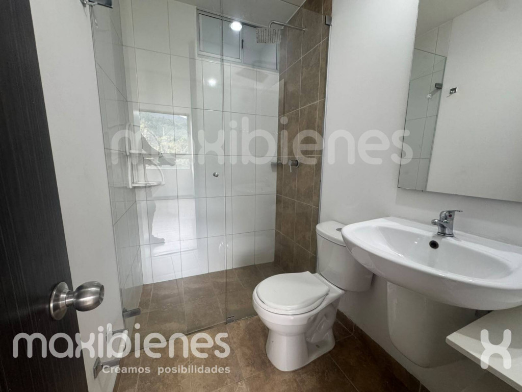Fotos del inmueble