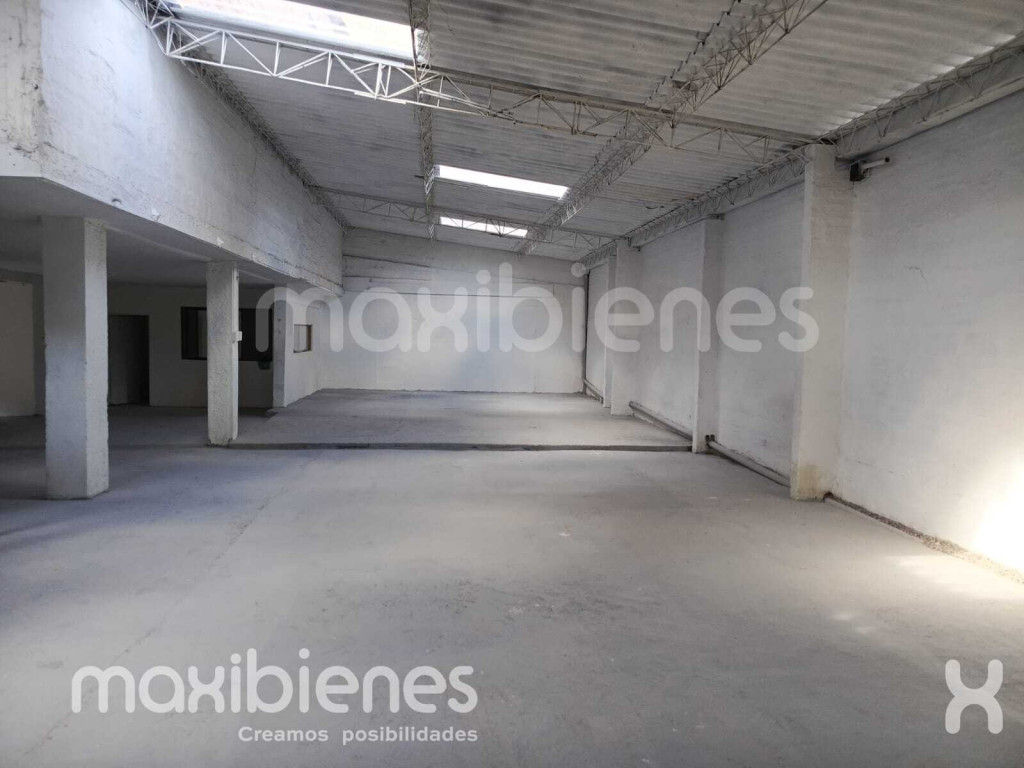 Fotos del inmueble