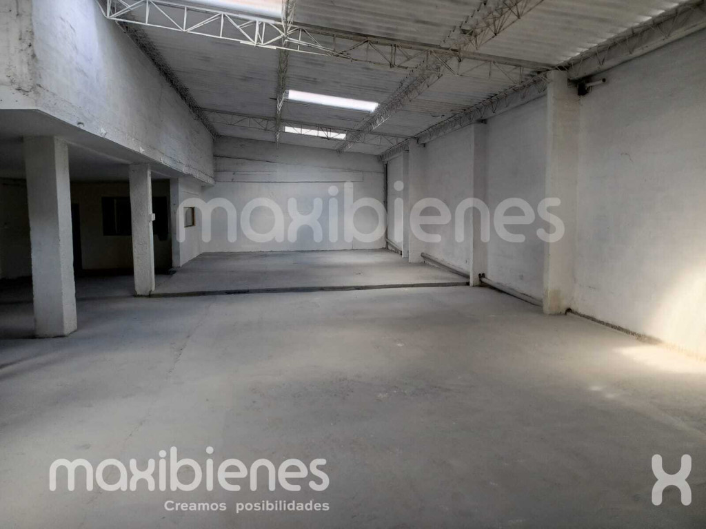 Fotos del inmueble