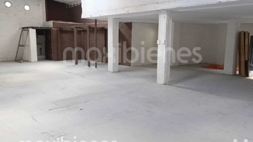 Fotos del inmueble