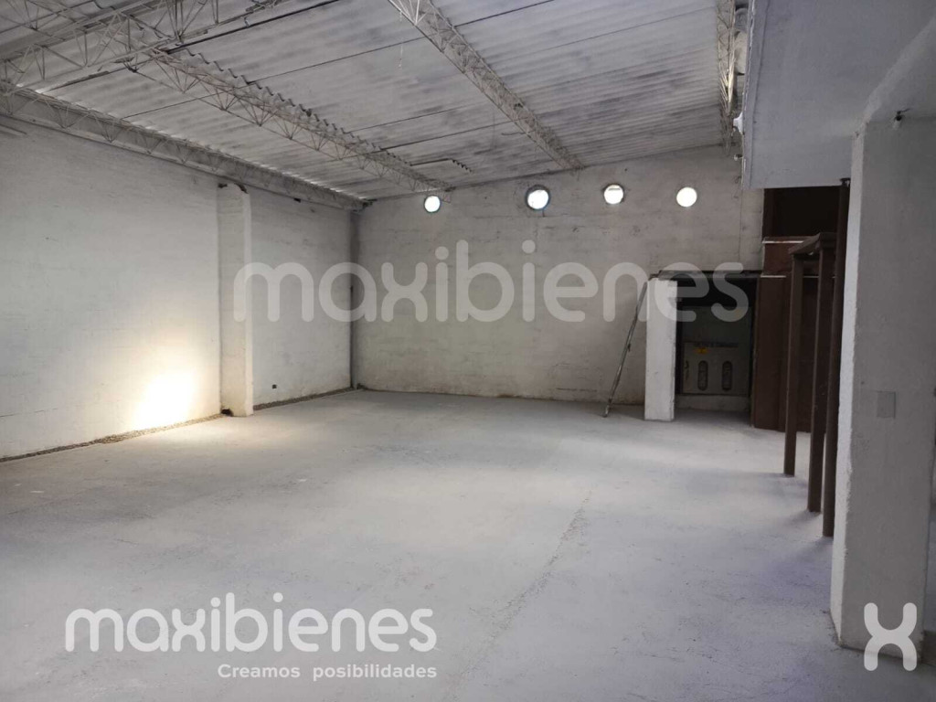 Fotos del inmueble