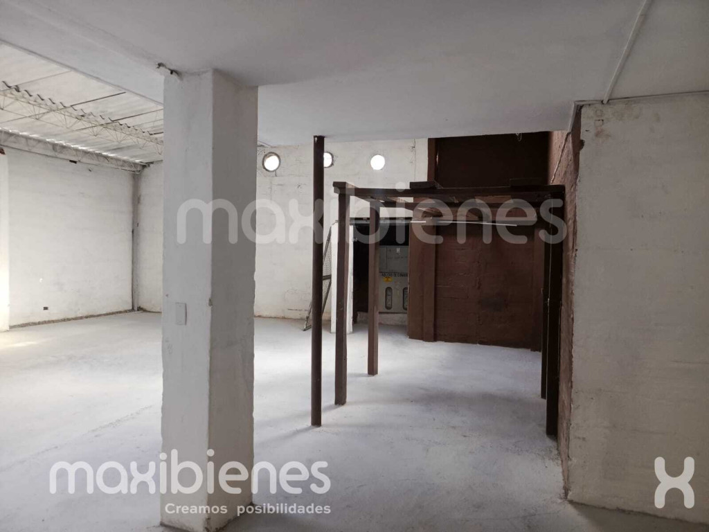 Fotos del inmueble