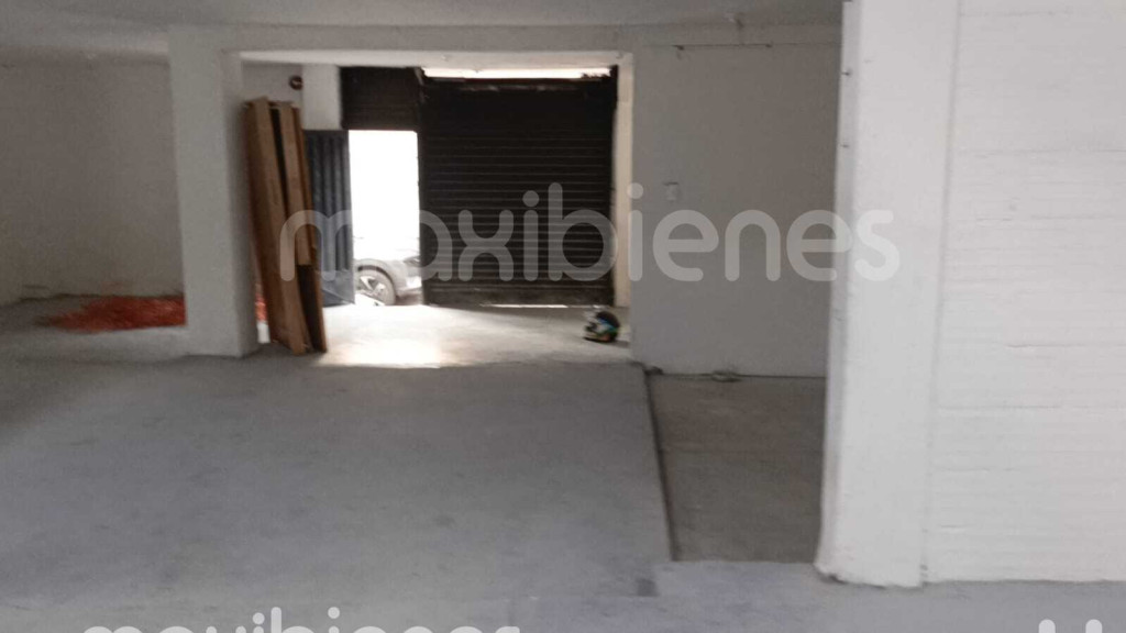Fotos del inmueble
