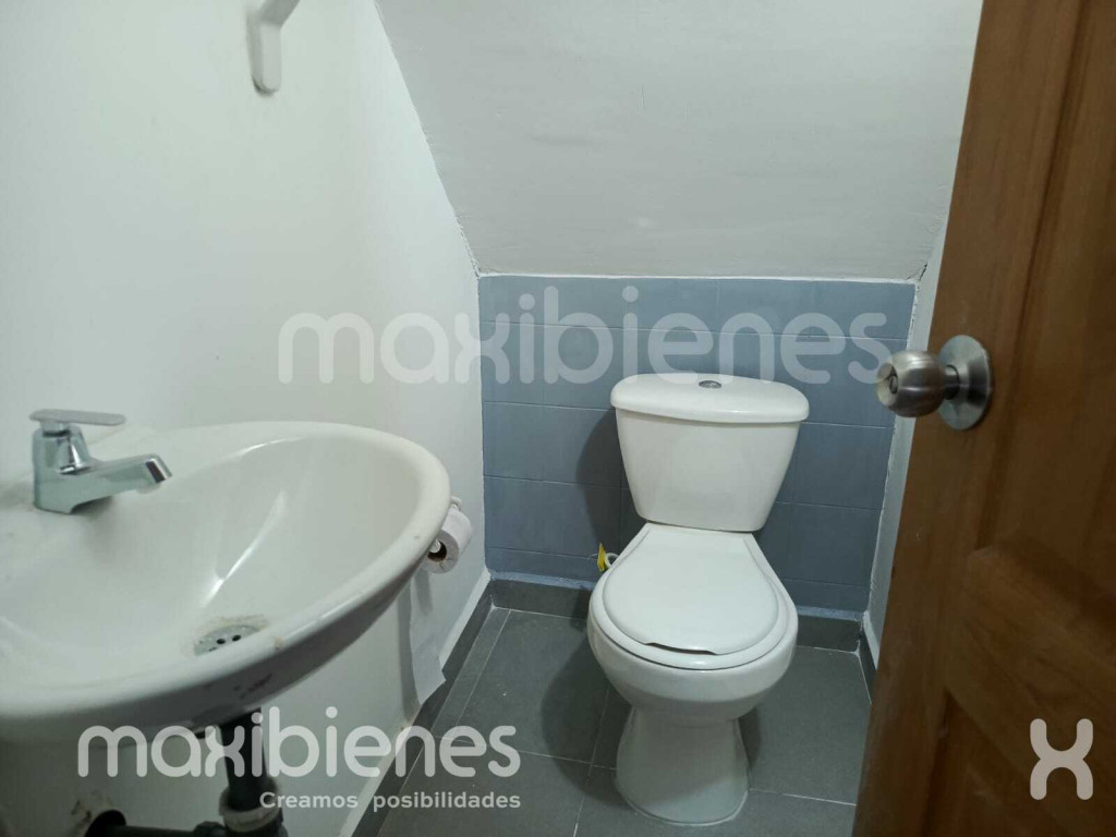 Fotos del inmueble